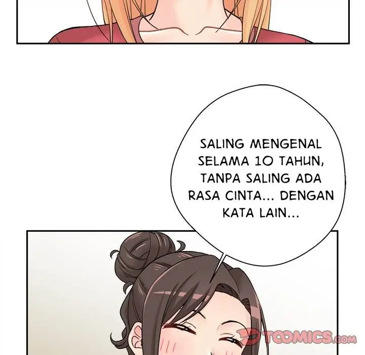 image-komik-crossing-the-line-chapter-21-91/106