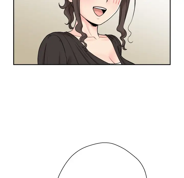 image-komik-crossing-the-line-chapter-21-92/106