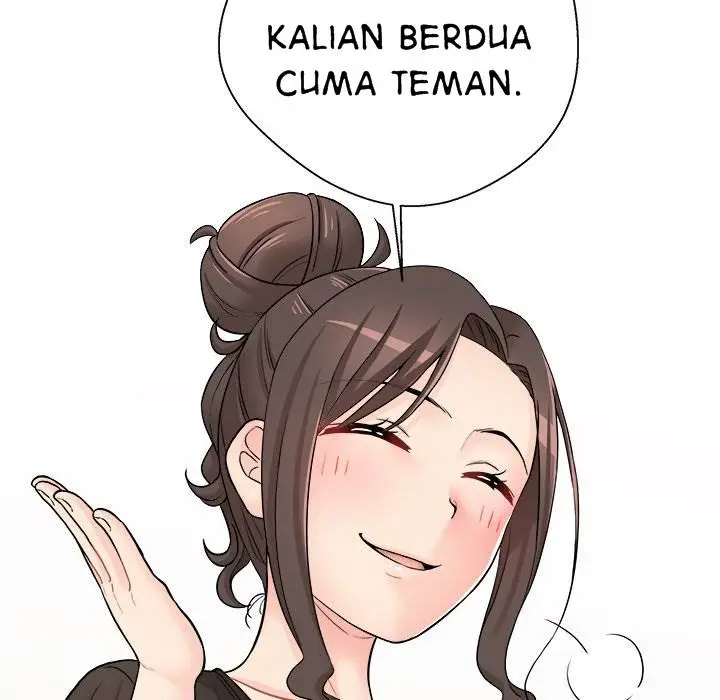 image-komik-crossing-the-line-chapter-21-93/106