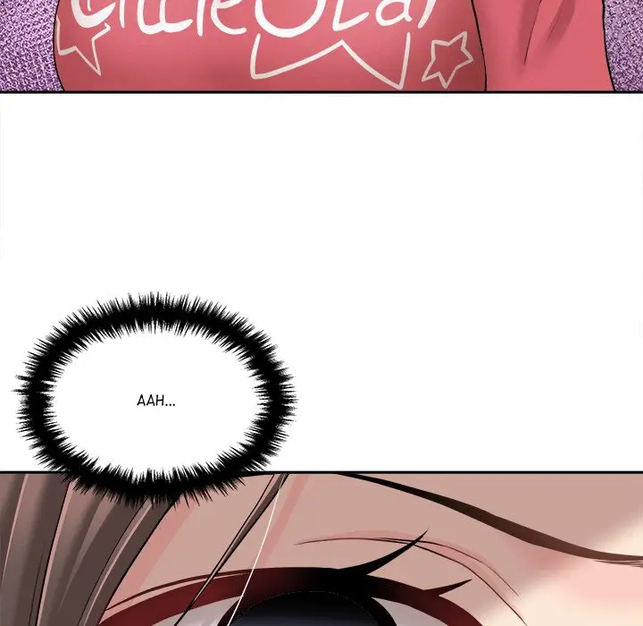 image-komik-crossing-the-line-chapter-21-98/106