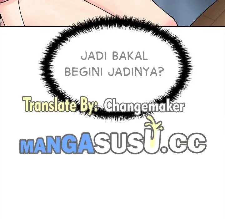 image-komik-crossing-the-line-chapter-21-101/106