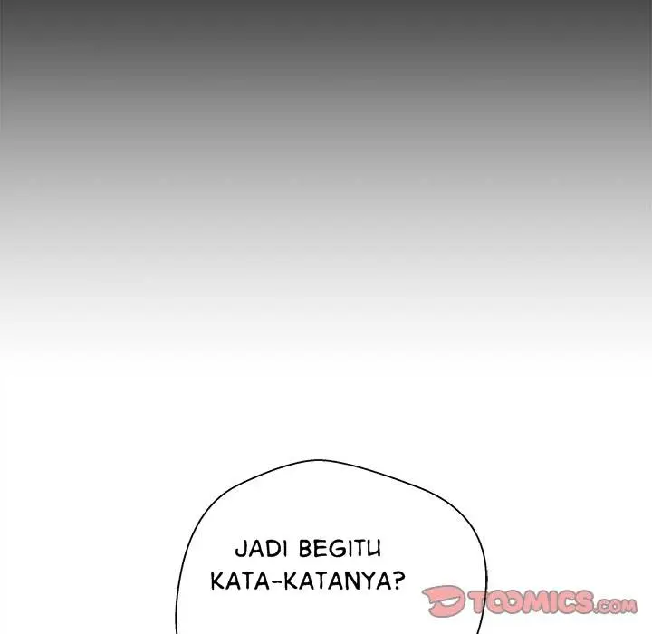 image-komik-crossing-the-line-chapter-22-0/147