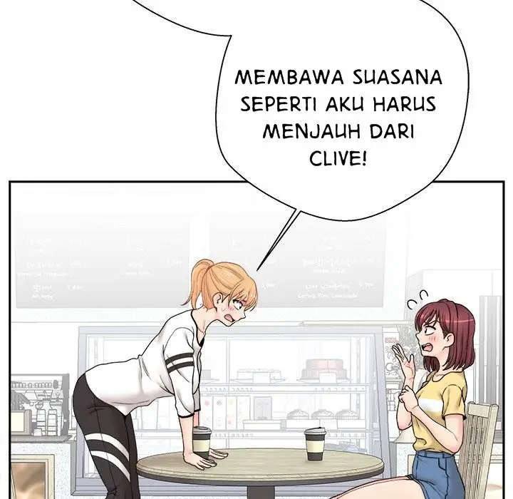 image-komik-crossing-the-line-chapter-22-3/147