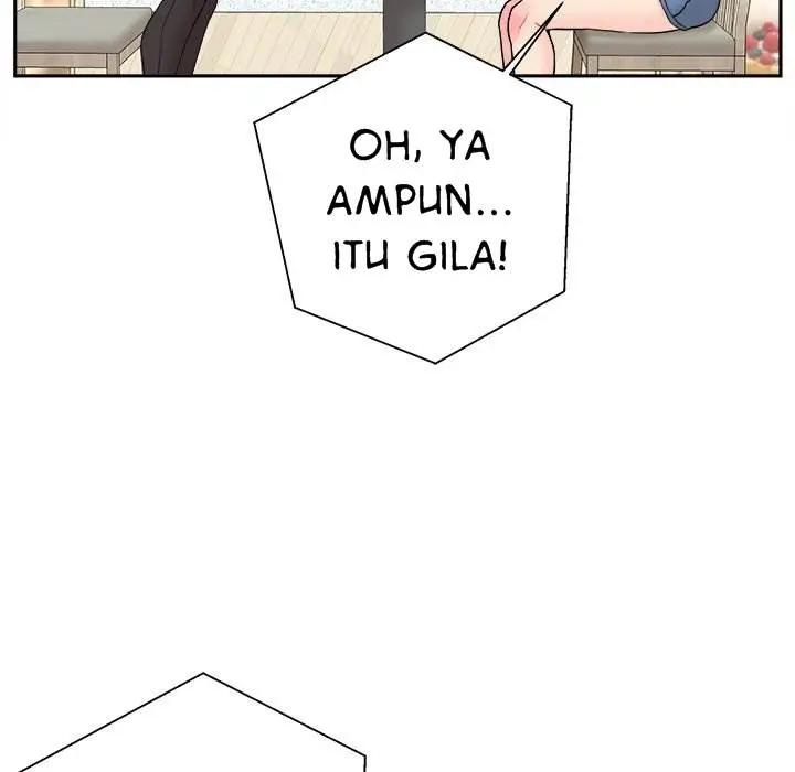 image-komik-crossing-the-line-chapter-22-4/147