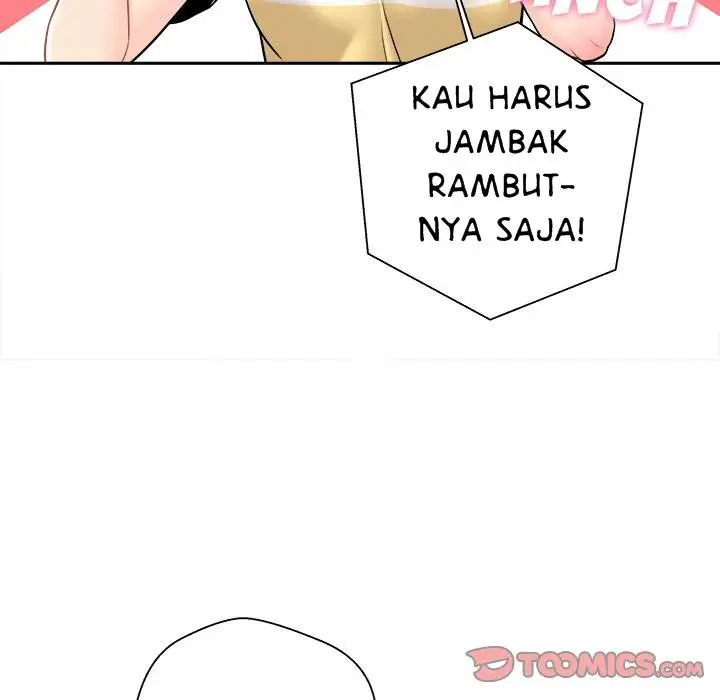 image-komik-crossing-the-line-chapter-22-6/147