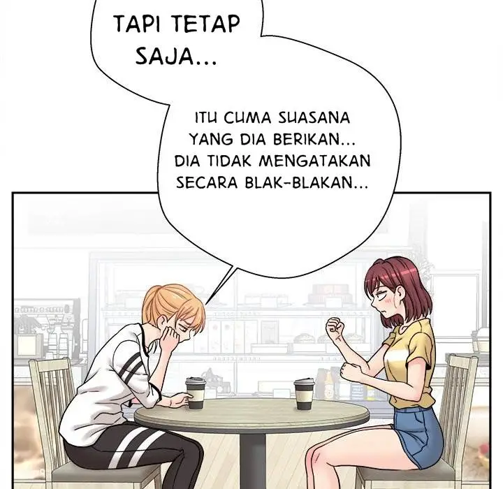 image-komik-crossing-the-line-chapter-22-7/147