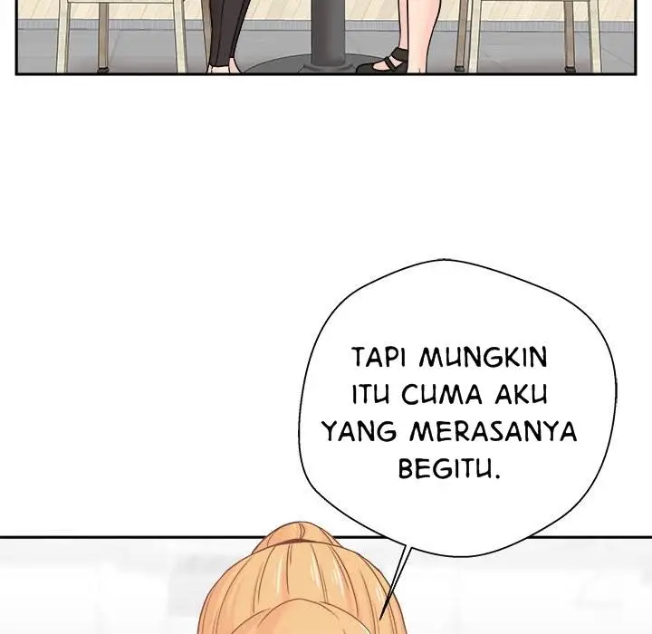 image-komik-crossing-the-line-chapter-22-8/147