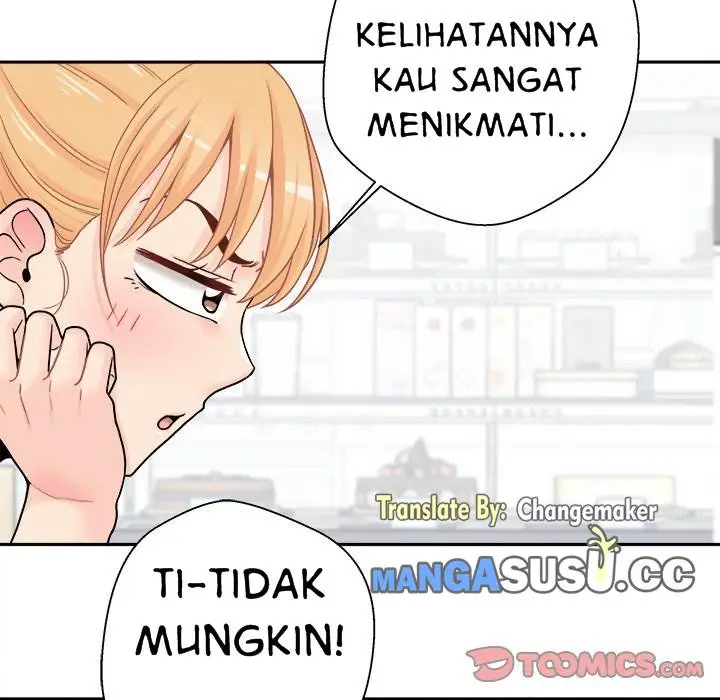 image-komik-crossing-the-line-chapter-22-12/147