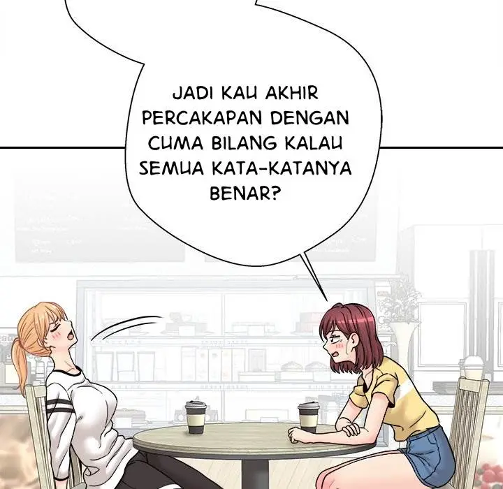 image-komik-crossing-the-line-chapter-22-15/147