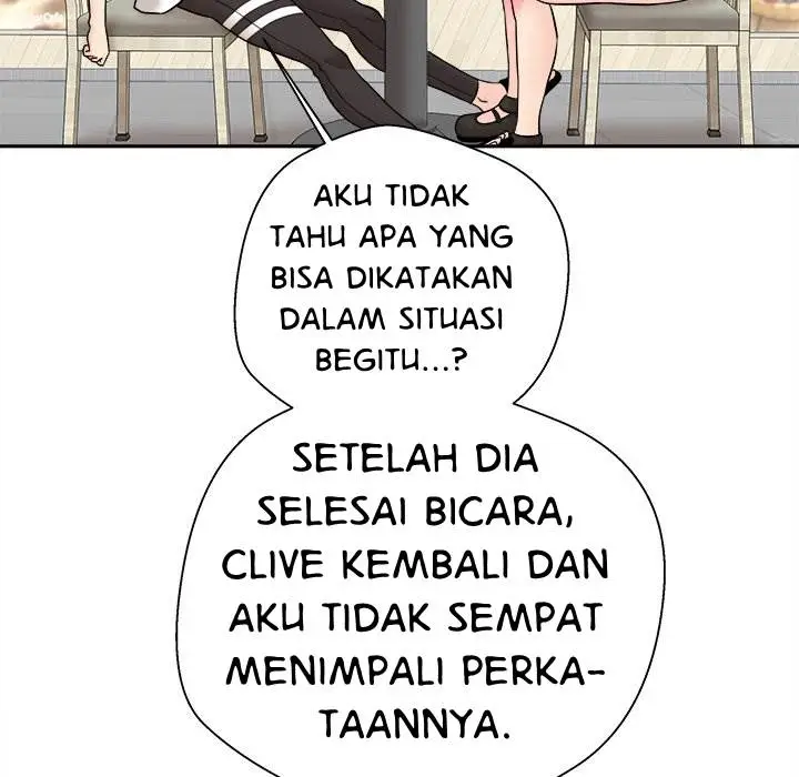 image-komik-crossing-the-line-chapter-22-16/147