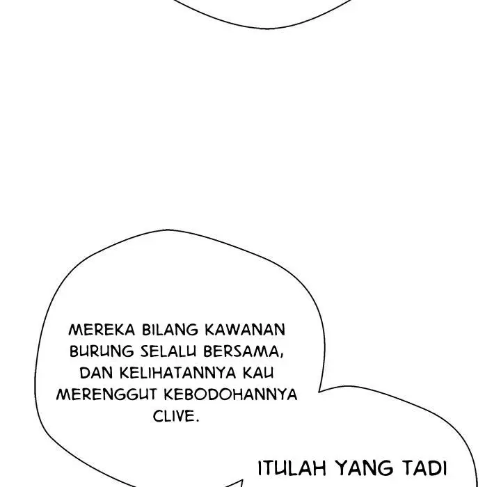 image-komik-crossing-the-line-chapter-22-17/147