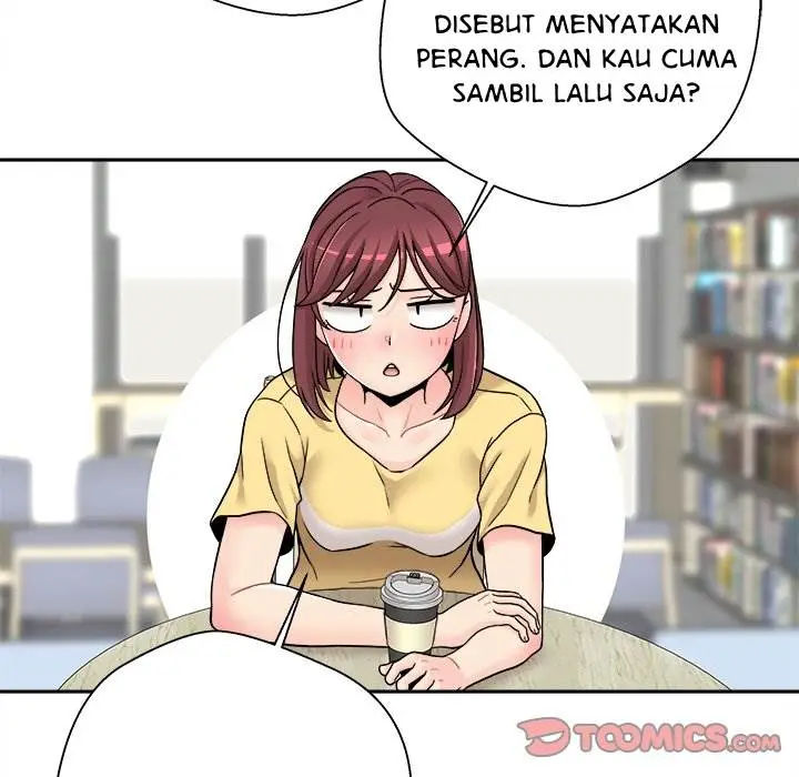 image-komik-crossing-the-line-chapter-22-18/147