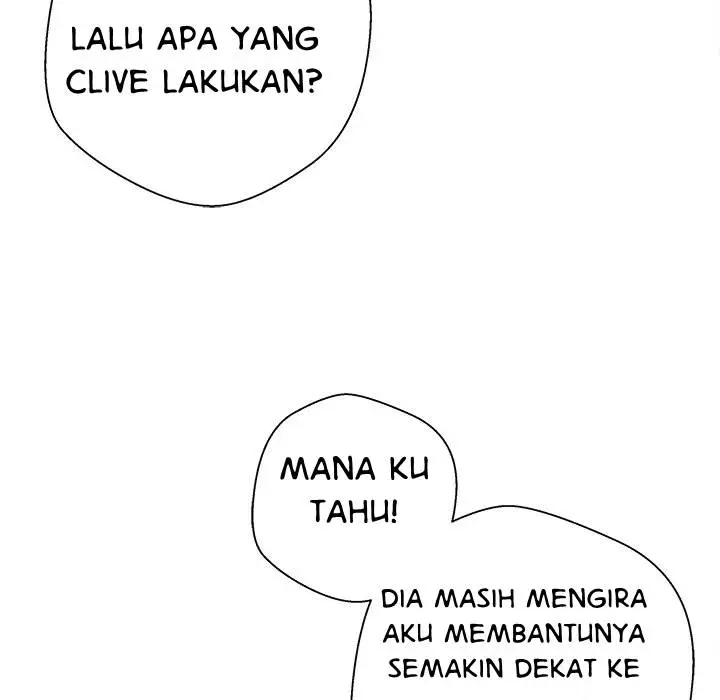 image-komik-crossing-the-line-chapter-22-19/147