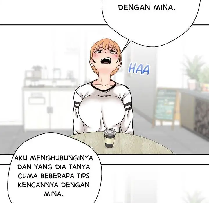 image-komik-crossing-the-line-chapter-22-20/147