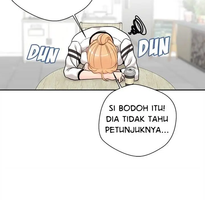 image-komik-crossing-the-line-chapter-22-21/147