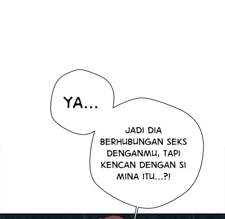 image-komik-crossing-the-line-chapter-22-22/147