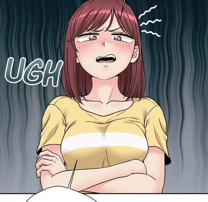 image-komik-crossing-the-line-chapter-22-23/147