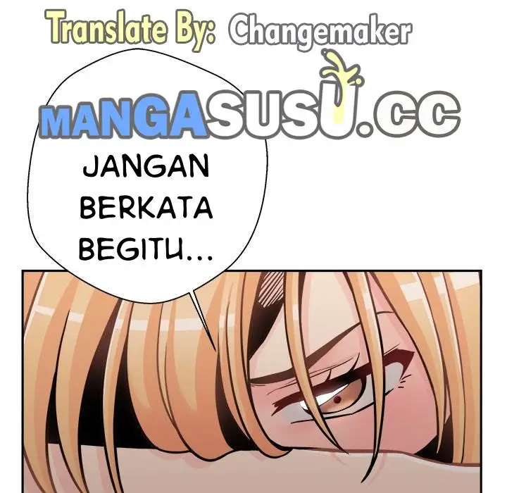 image-komik-crossing-the-line-chapter-22-25/147