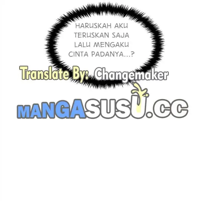 image-komik-crossing-the-line-chapter-22-31/147