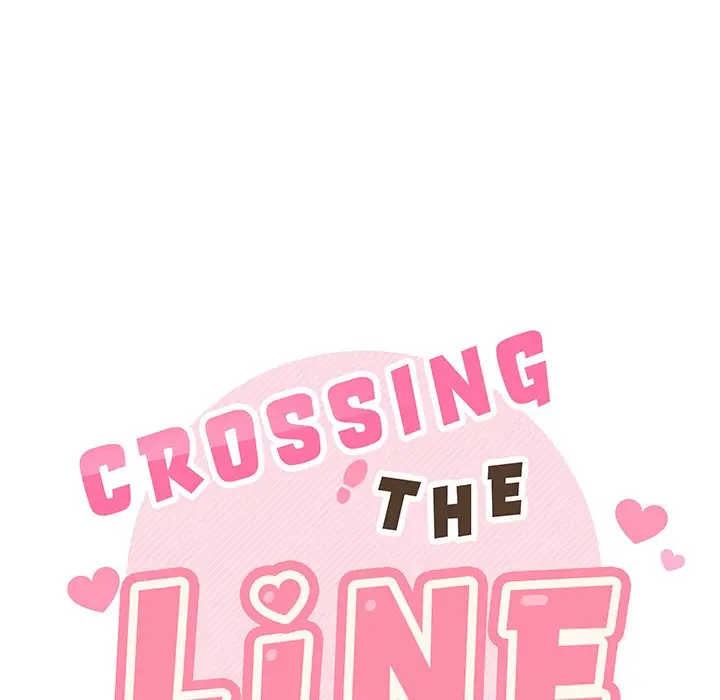 image-komik-crossing-the-line-chapter-22-32/147