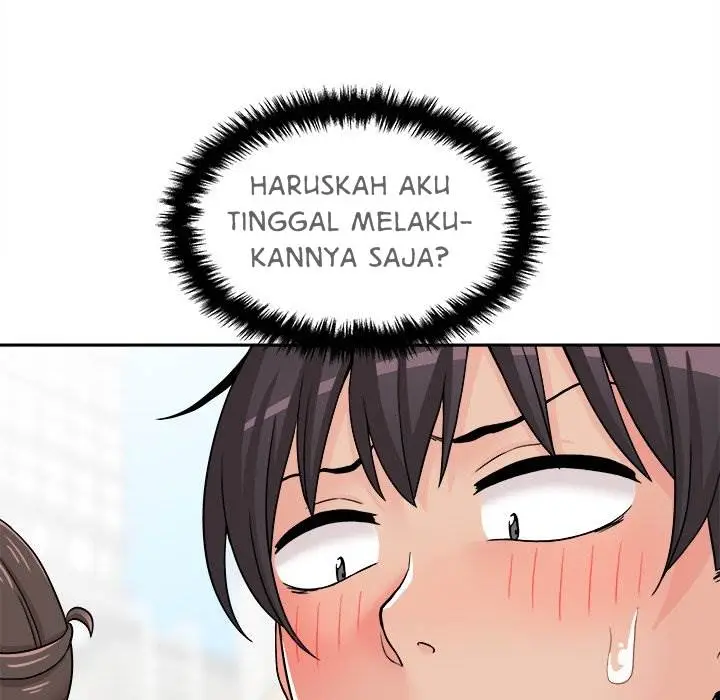 image-komik-crossing-the-line-chapter-22-35/147