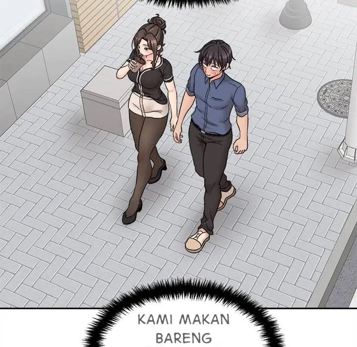 image-komik-crossing-the-line-chapter-22-37/147