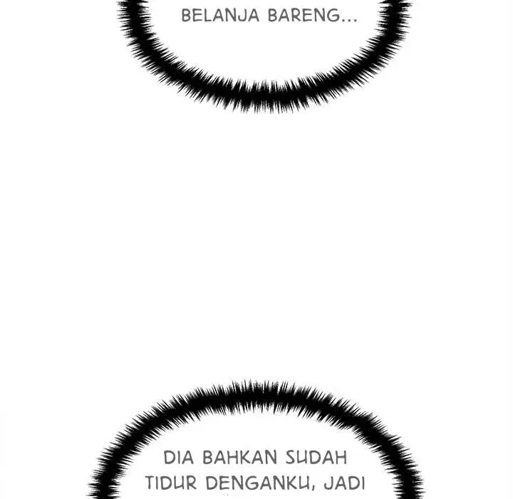 image-komik-crossing-the-line-chapter-22-38/147