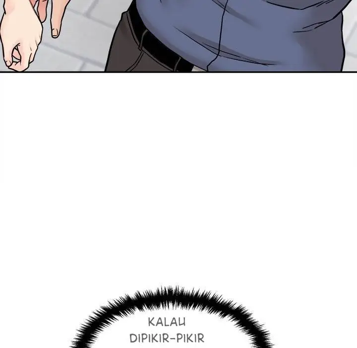 image-komik-crossing-the-line-chapter-22-42/147