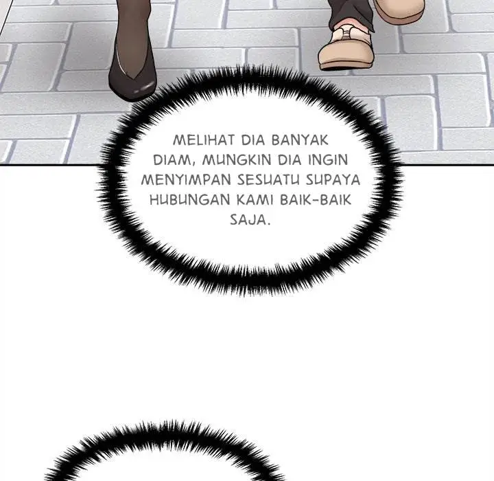 image-komik-crossing-the-line-chapter-22-45/147