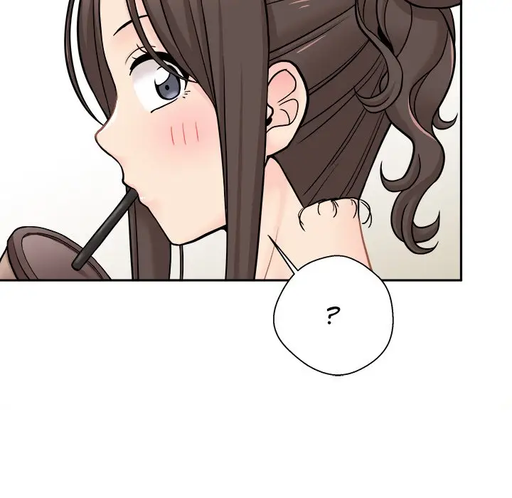 image-komik-crossing-the-line-chapter-22-47/147