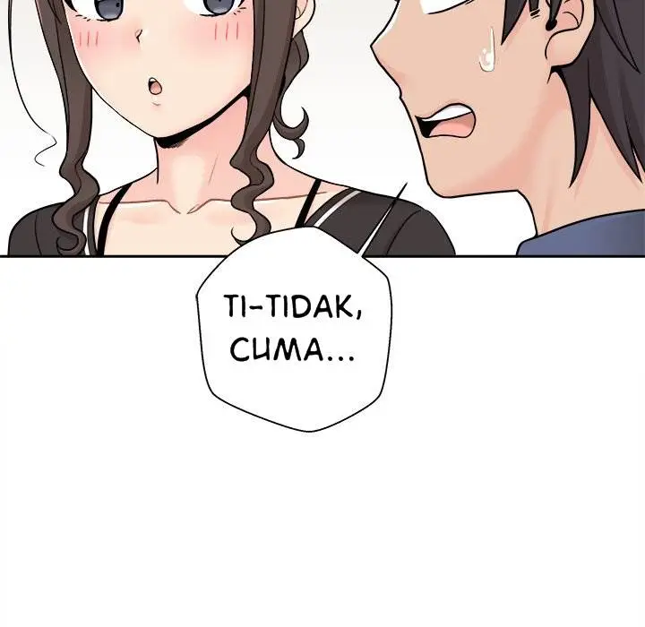 image-komik-crossing-the-line-chapter-22-49/147