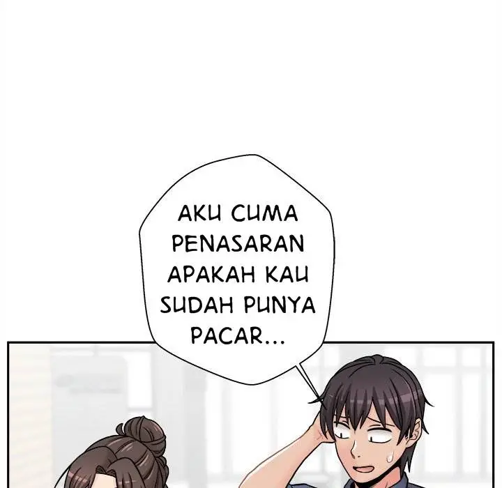 image-komik-crossing-the-line-chapter-22-50/147