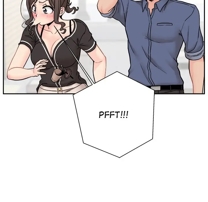 image-komik-crossing-the-line-chapter-22-51/147