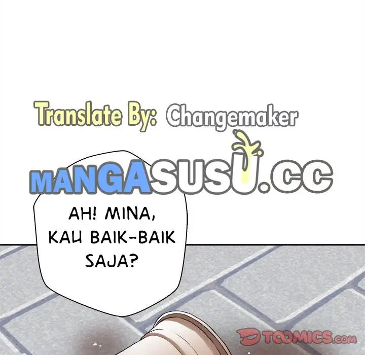 image-komik-crossing-the-line-chapter-22-52/147