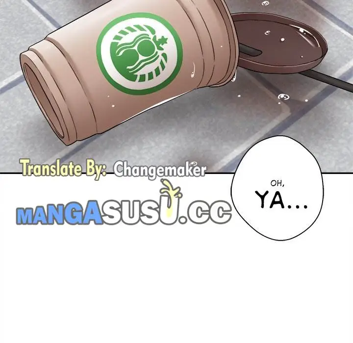 image-komik-crossing-the-line-chapter-22-53/147