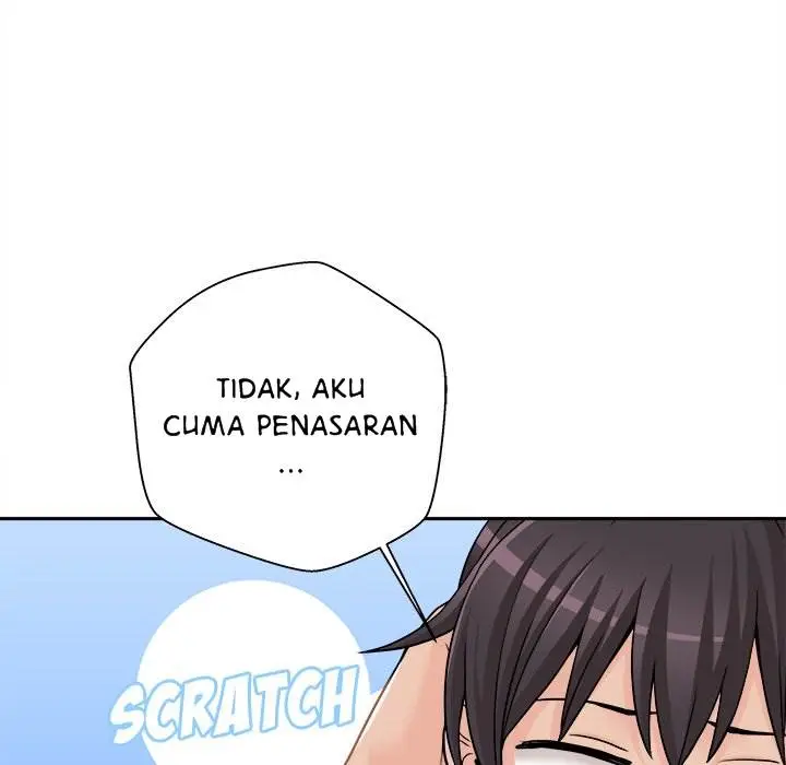 image-komik-crossing-the-line-chapter-22-56/147