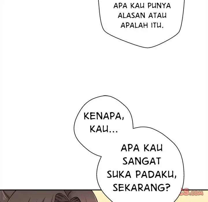 image-komik-crossing-the-line-chapter-22-58/147