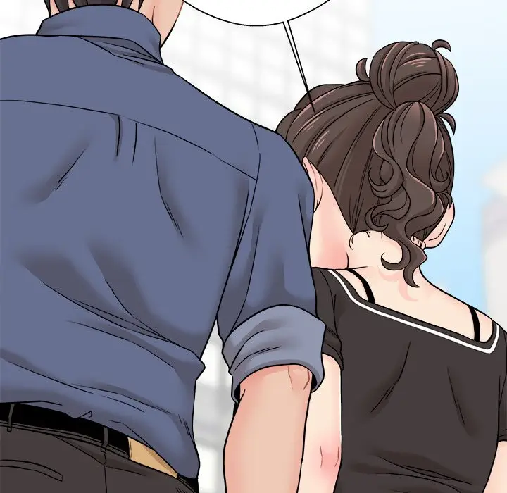 image-komik-crossing-the-line-chapter-22-61/147