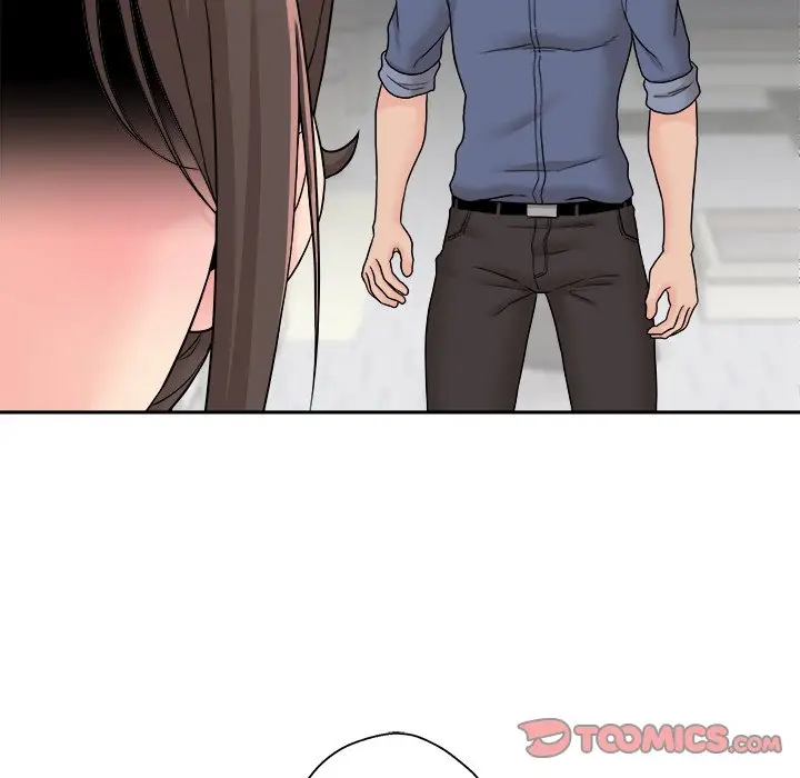 image-komik-crossing-the-line-chapter-22-64/147