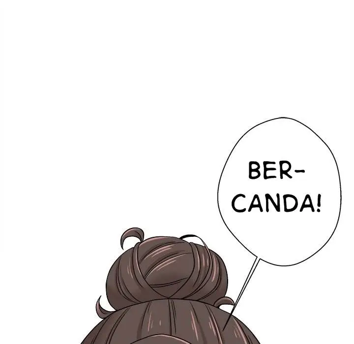 image-komik-crossing-the-line-chapter-22-68/147