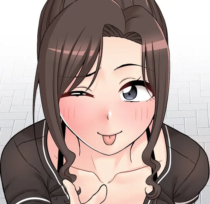 image-komik-crossing-the-line-chapter-22-69/147