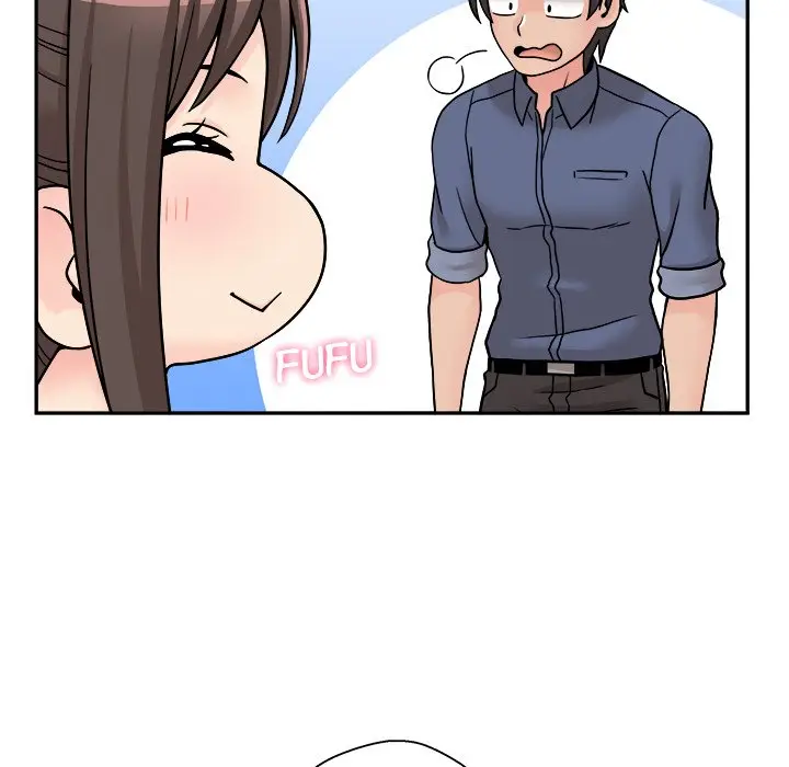 image-komik-crossing-the-line-chapter-22-72/147