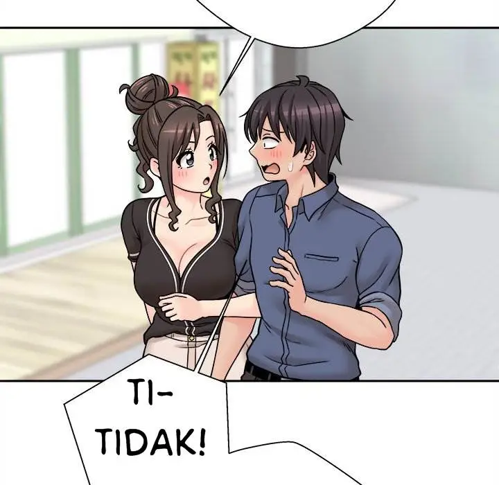 image-komik-crossing-the-line-chapter-22-77/147