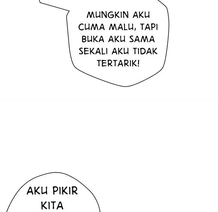 image-komik-crossing-the-line-chapter-22-78/147