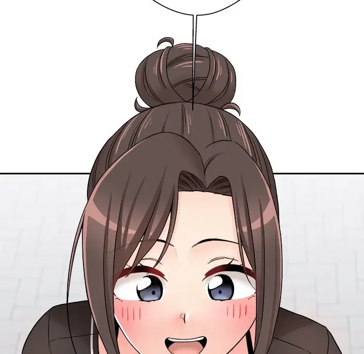 image-komik-crossing-the-line-chapter-22-85/147