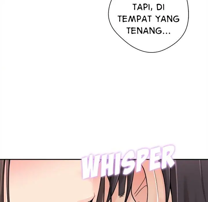 image-komik-crossing-the-line-chapter-22-91/147