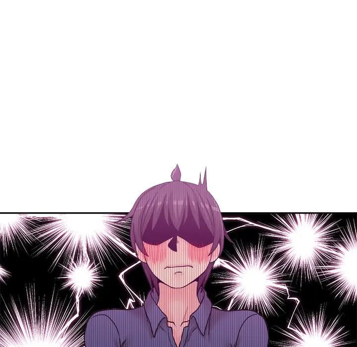 image-komik-crossing-the-line-chapter-22-93/147