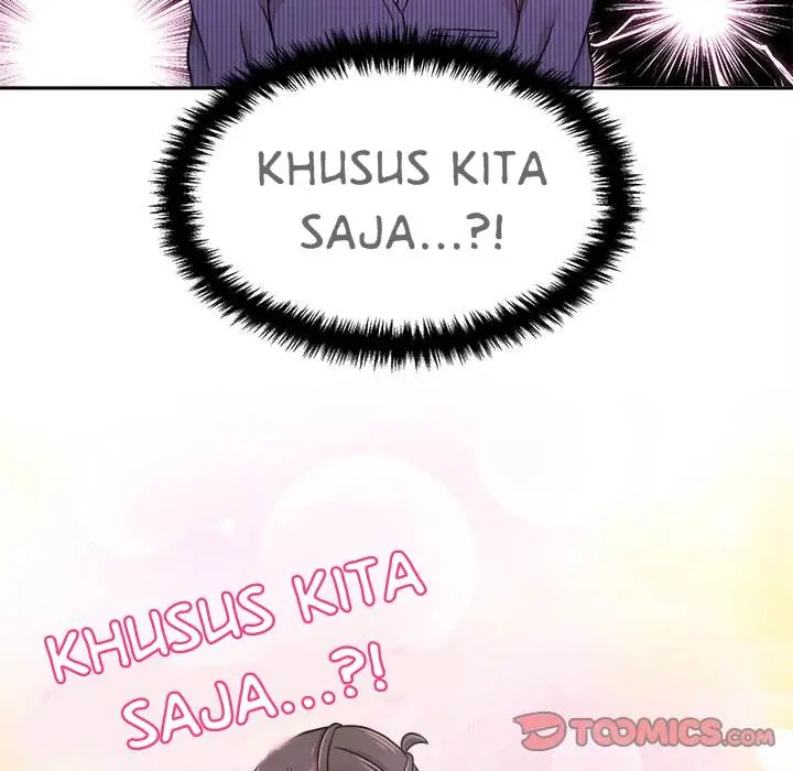 image-komik-crossing-the-line-chapter-22-94/147