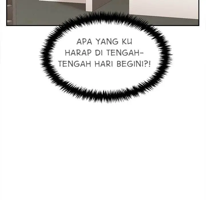 image-komik-crossing-the-line-chapter-22-107/147