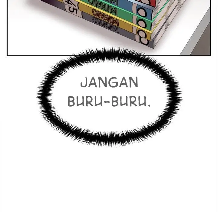 image-komik-crossing-the-line-chapter-22-109/147